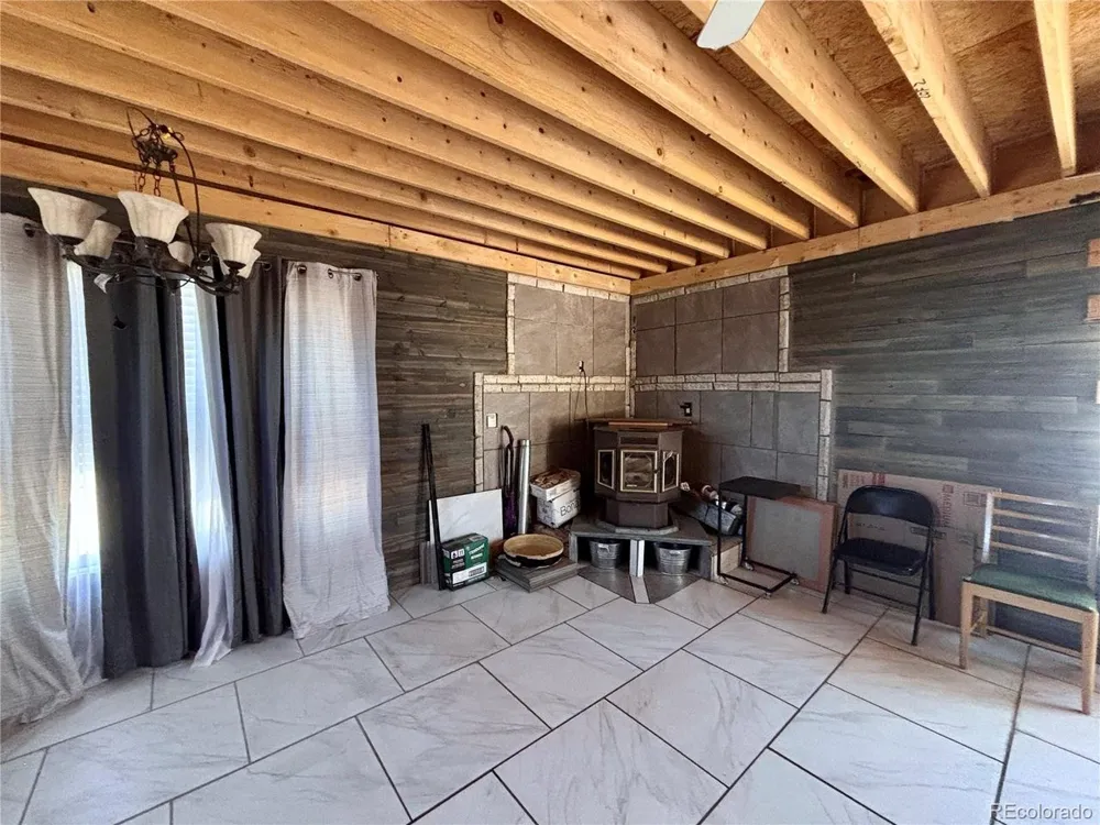 360 Camino Baca Grande Crestone, CO 81131