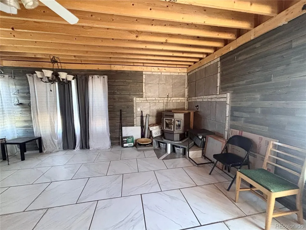 360 Camino Baca Grande Crestone, CO 81131
