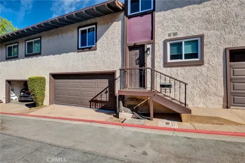 10605 CORDOBA CT.