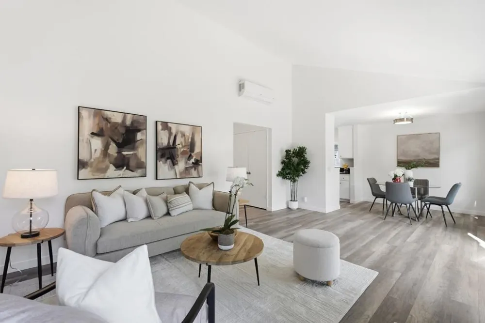 905 W Middlefield Road #972 Mountain View, CA 94043