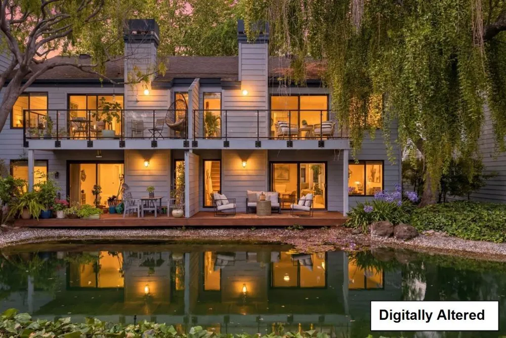 905 W Middlefield Road #972 Mountain View, CA 94043