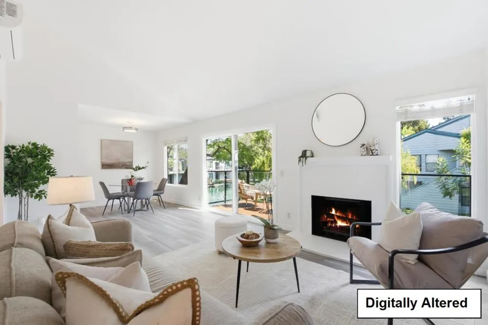 905 W Middlefield Road #972 Mountain View, CA 94043