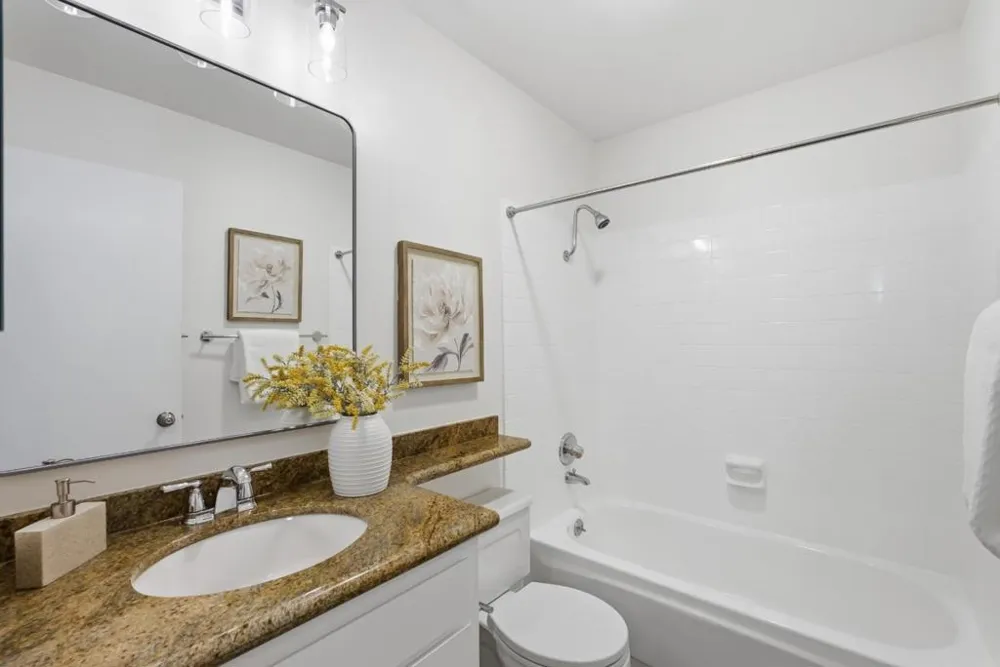 905 W Middlefield Road #972 Mountain View, CA 94043