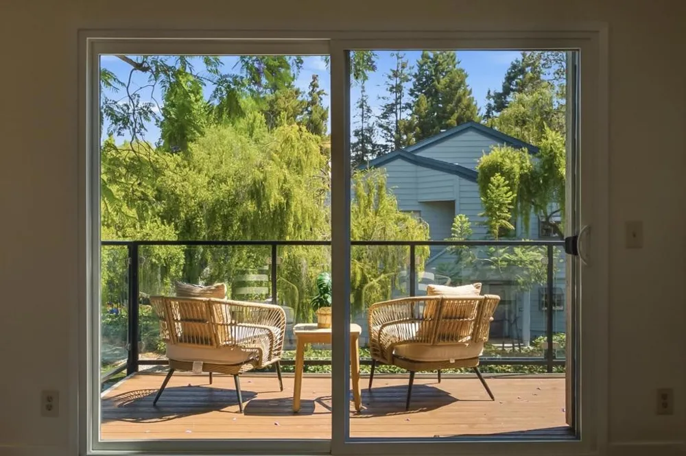 905 W Middlefield Road #972 Mountain View, CA 94043