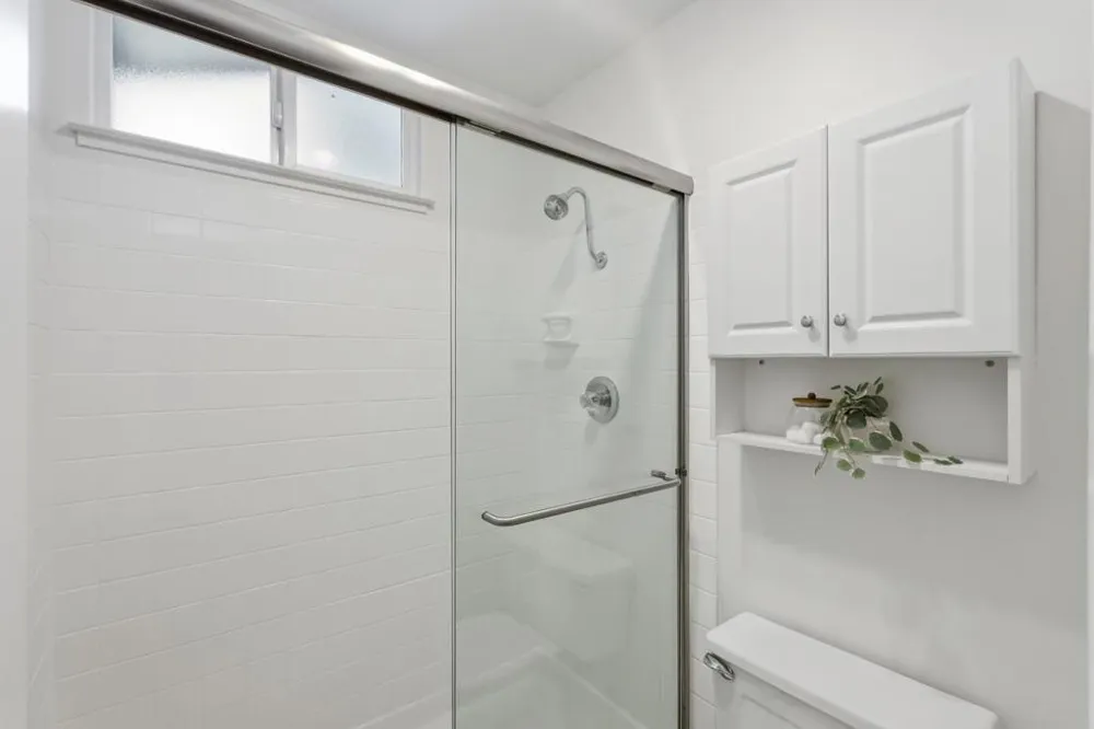 905 W Middlefield Road #972 Mountain View, CA 94043