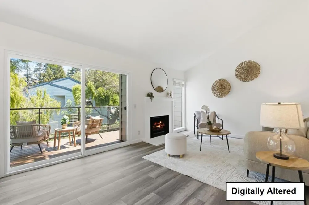 905 W Middlefield Road #972 Mountain View, CA 94043