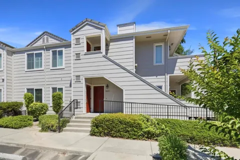 627 Norris Canyon Terrace