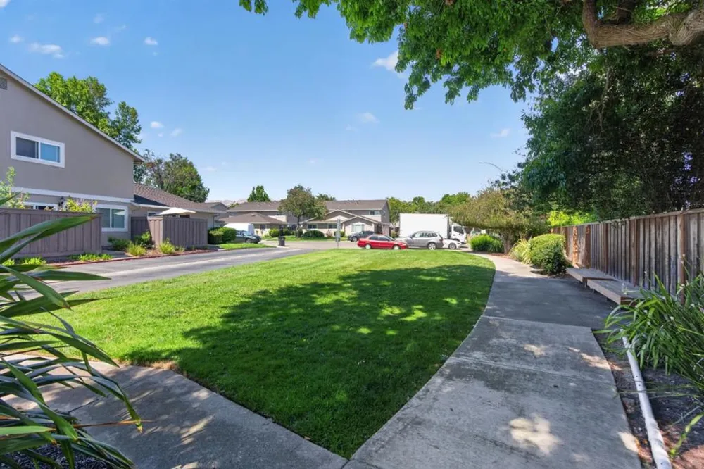 378 San Miguel Court #2 Milpitas, CA 95035