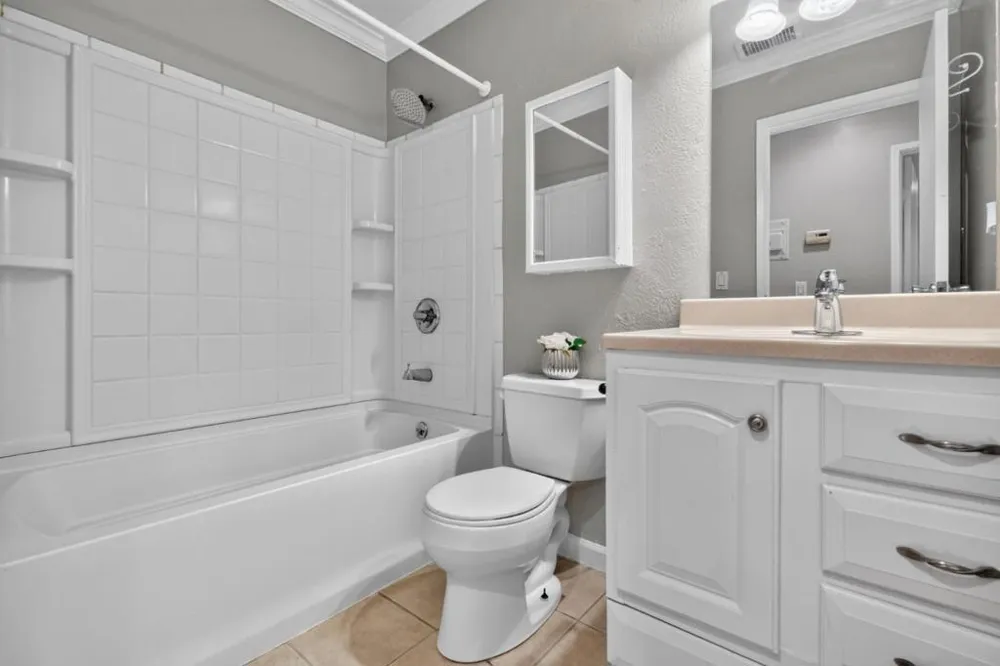 378 San Miguel Court #2 Milpitas, CA 95035