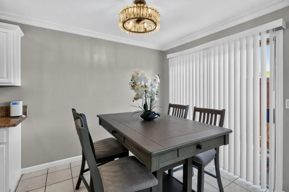378 San Miguel Court #2 Milpitas, CA 95035