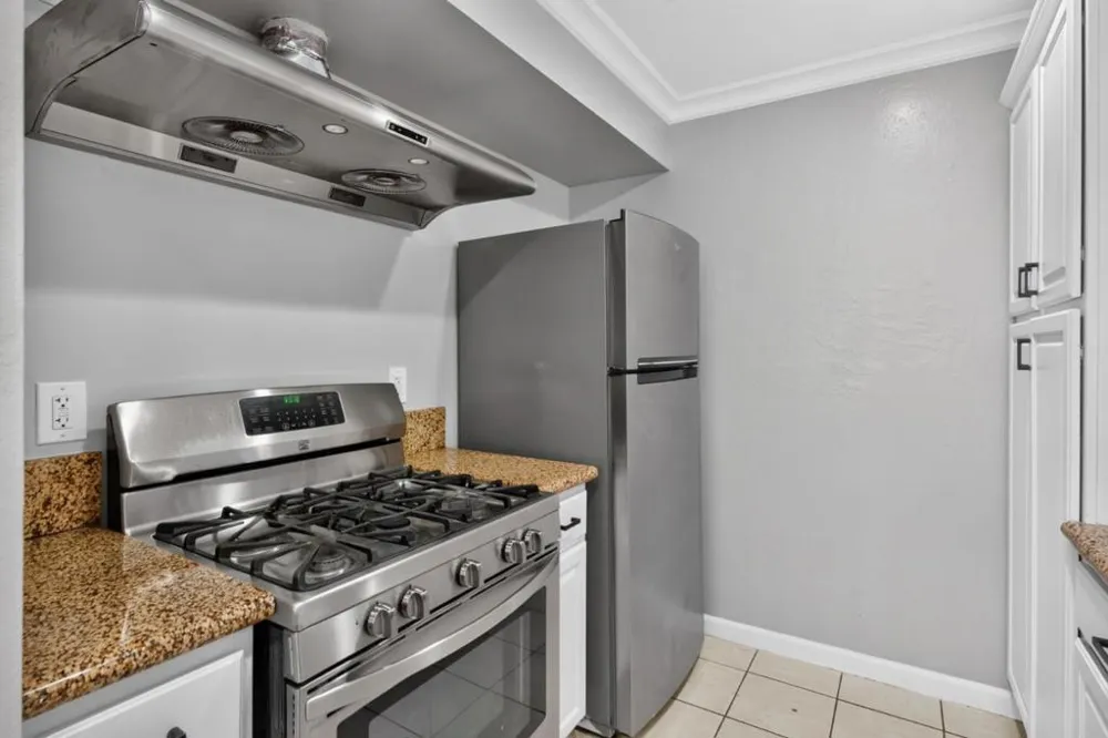 378 San Miguel Court #2 Milpitas, CA 95035