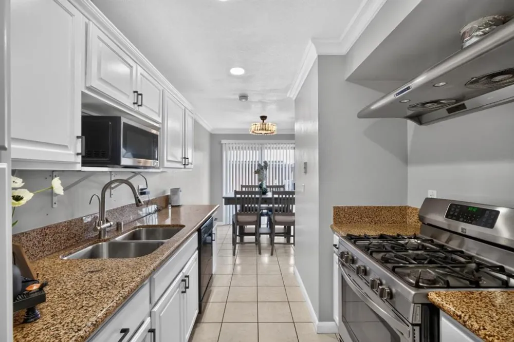 378 San Miguel Court #2 Milpitas, CA 95035