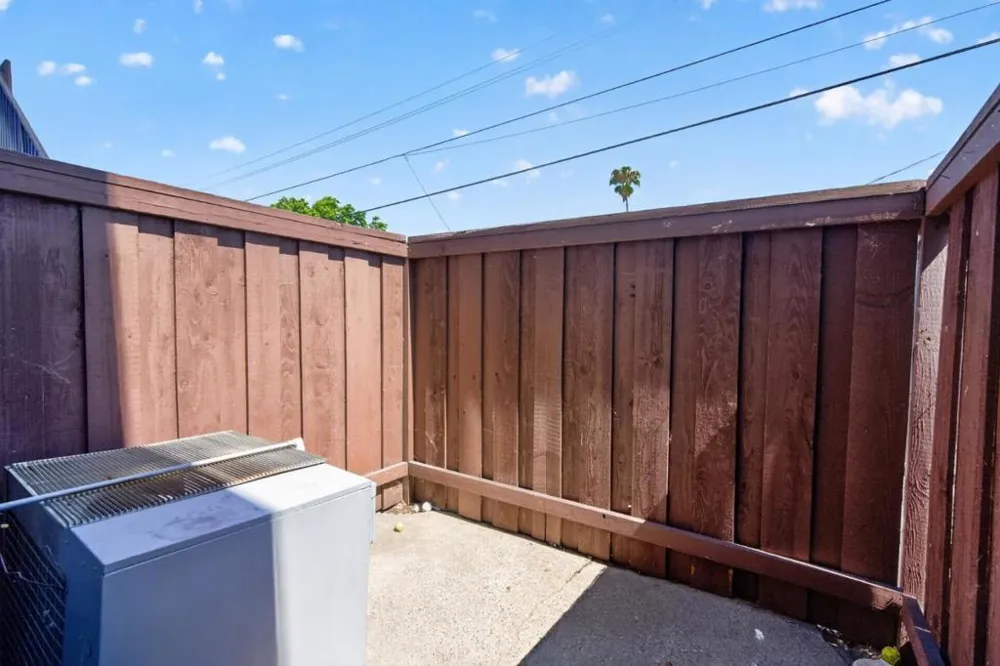 378 San Miguel Court #2 Milpitas, CA 95035