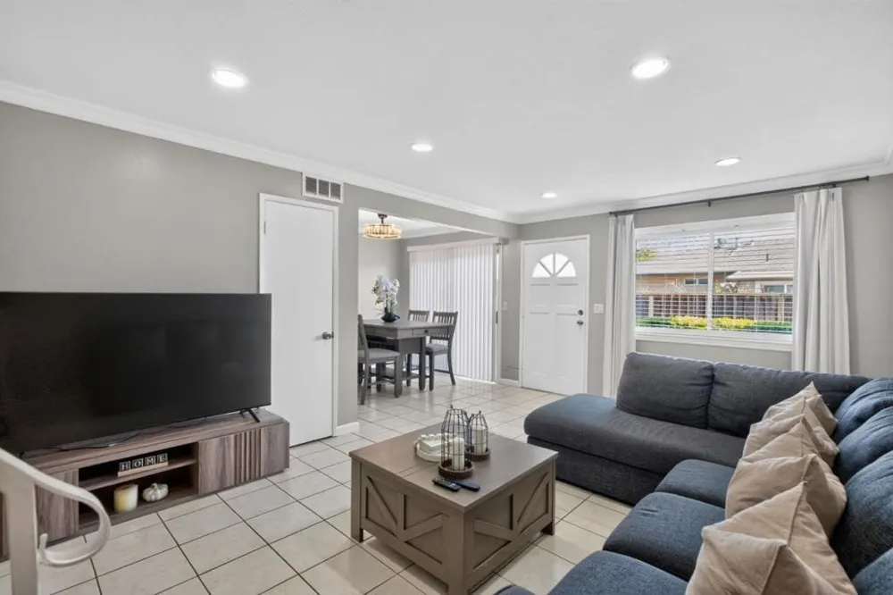378 San Miguel Court #2 Milpitas, CA 95035