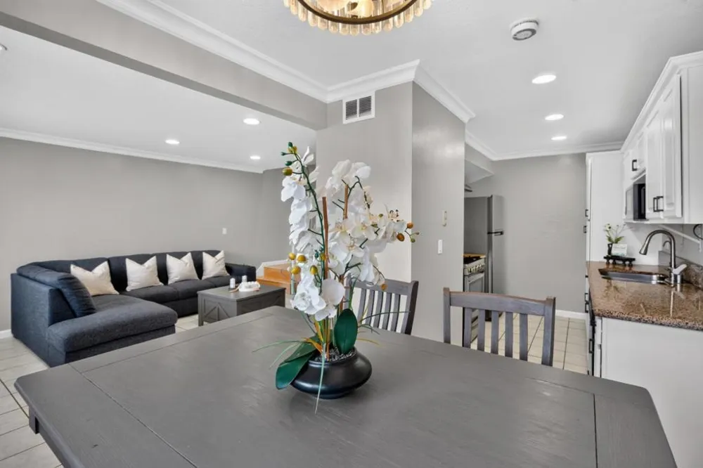 378 San Miguel Court #2 Milpitas, CA 95035