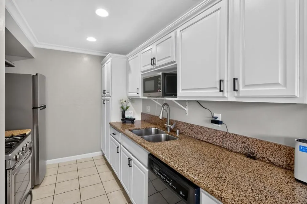 378 San Miguel Court #2 Milpitas, CA 95035