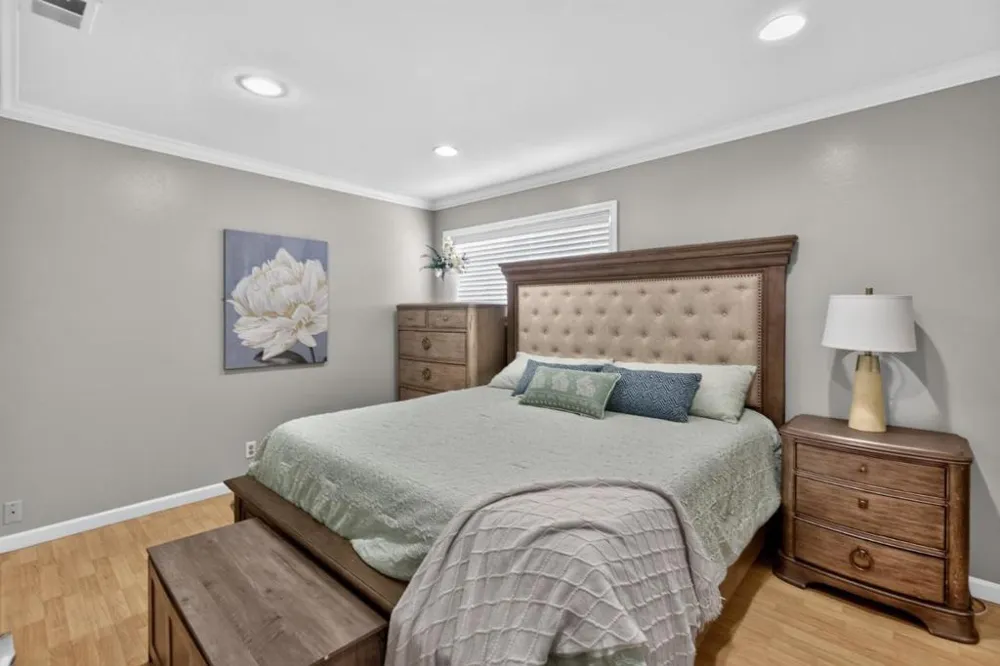 378 San Miguel Court #2 Milpitas, CA 95035