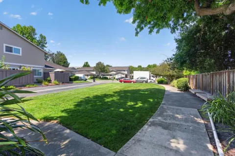 378 San Miguel Court #2