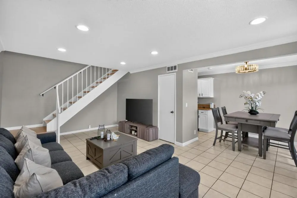 378 San Miguel Court #2 Milpitas, CA 95035