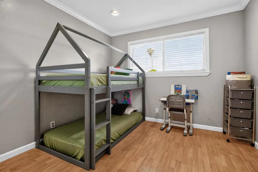 378 San Miguel Court #2 Milpitas, CA 95035