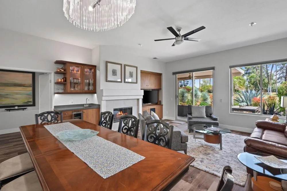 105 Kavenish Drive Rancho Mirage, CA 92270