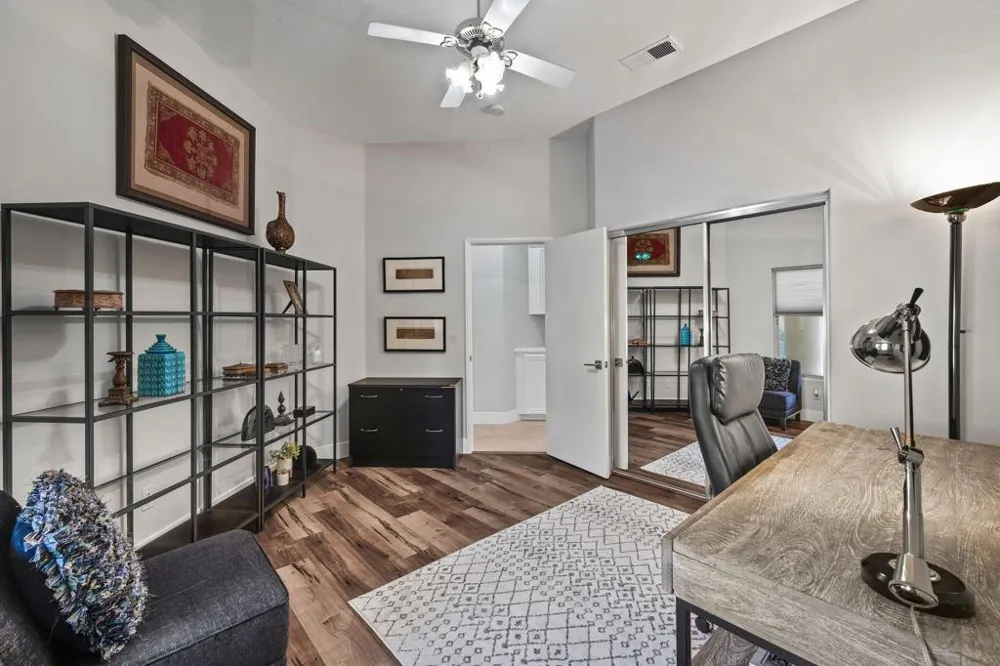 105 Kavenish Drive Rancho Mirage, CA 92270