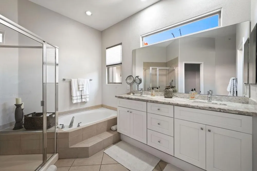 105 Kavenish Drive Rancho Mirage, CA 92270