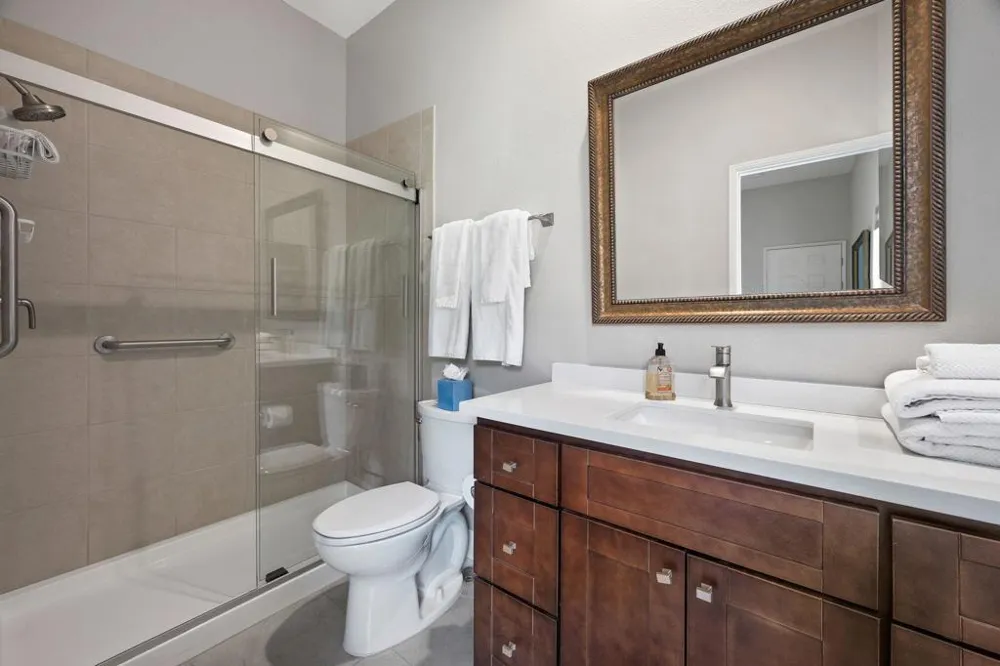 105 Kavenish Drive Rancho Mirage, CA 92270