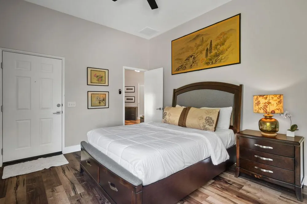 105 Kavenish Drive Rancho Mirage, CA 92270