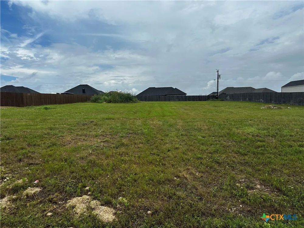 7928 Rock Crest Drive Moody, TX 76557