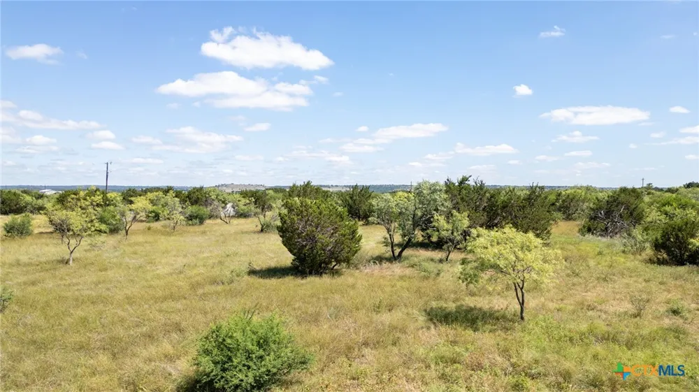 1520 PR 4212 Evant, TX 76525