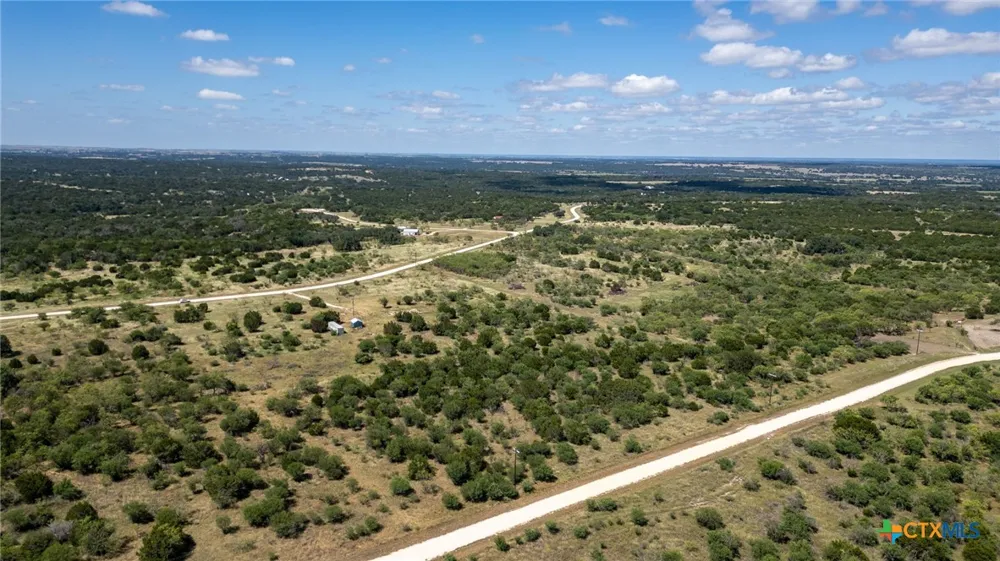 1520 PR 4212 Evant, TX 76525
