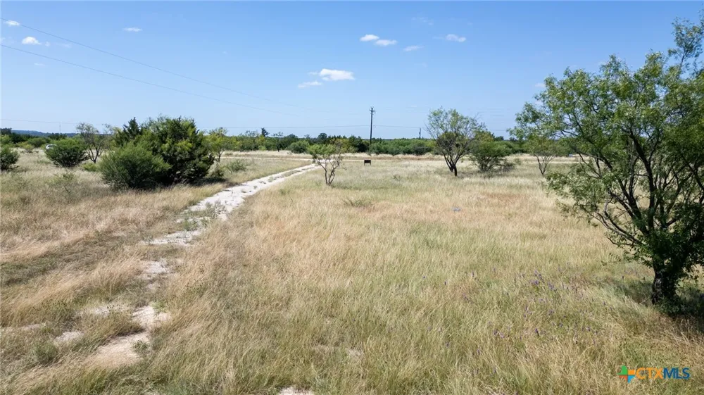 1520 PR 4212 Evant, TX 76525