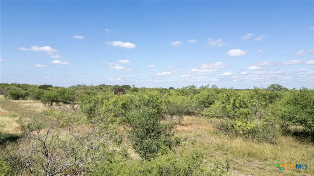 1520 PR 4212 Evant, TX 76525