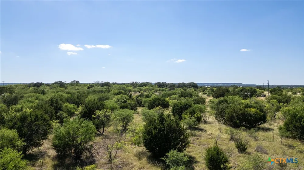 1520 PR 4212 Evant, TX 76525