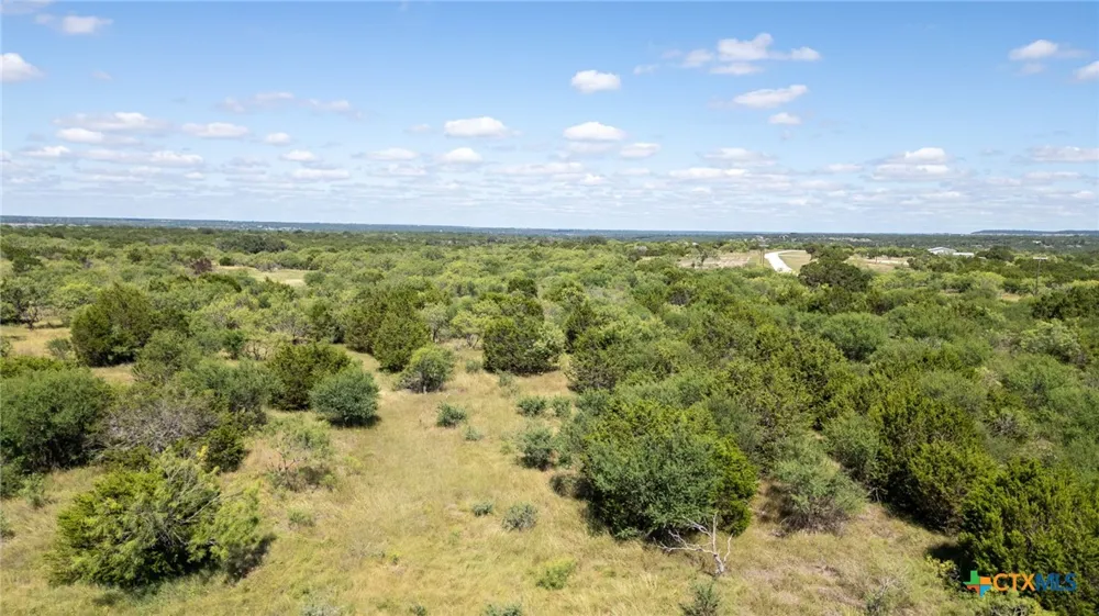 1520 PR 4212 Evant, TX 76525