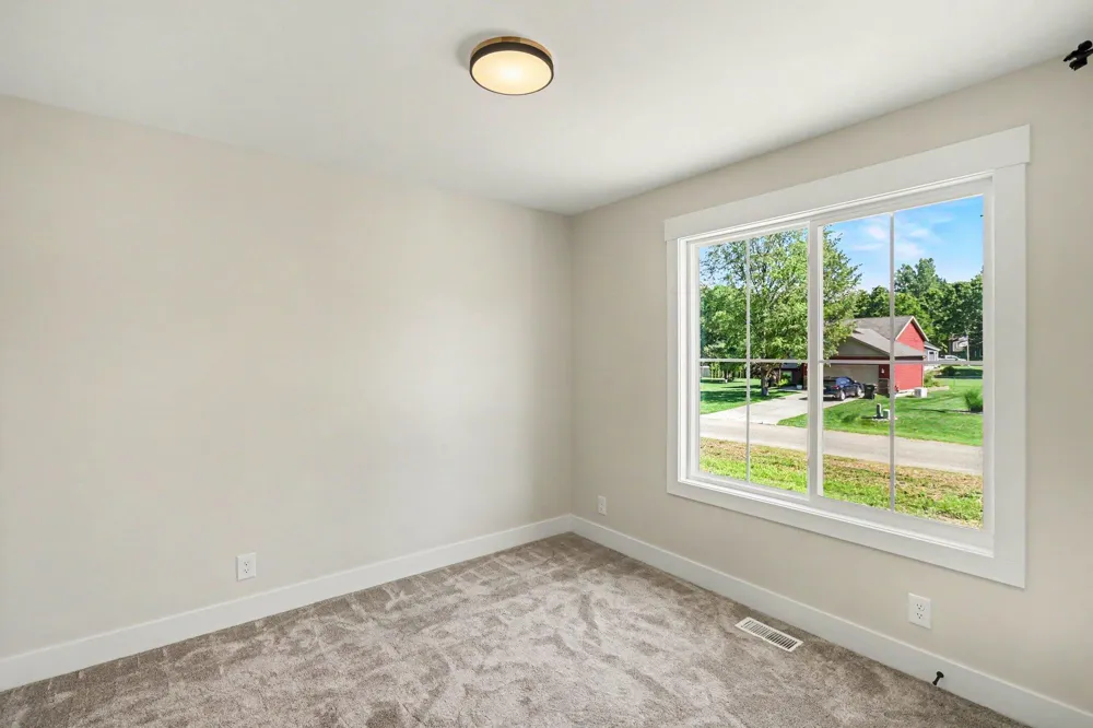 3433 Gray Fox Lane Allegan Township, MI 49010