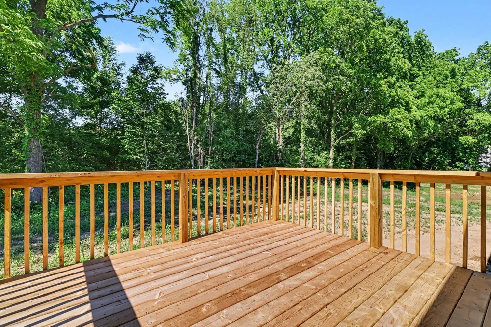 3433 Gray Fox Lane Allegan Township, MI 49010