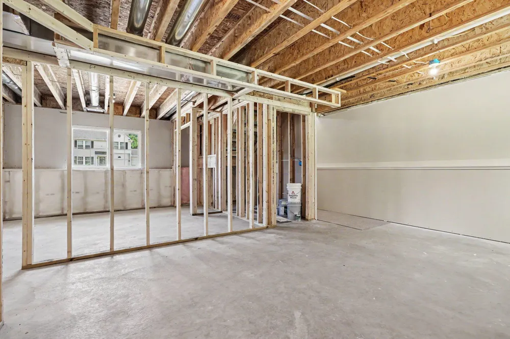 3433 Gray Fox Lane Allegan Township, MI 49010