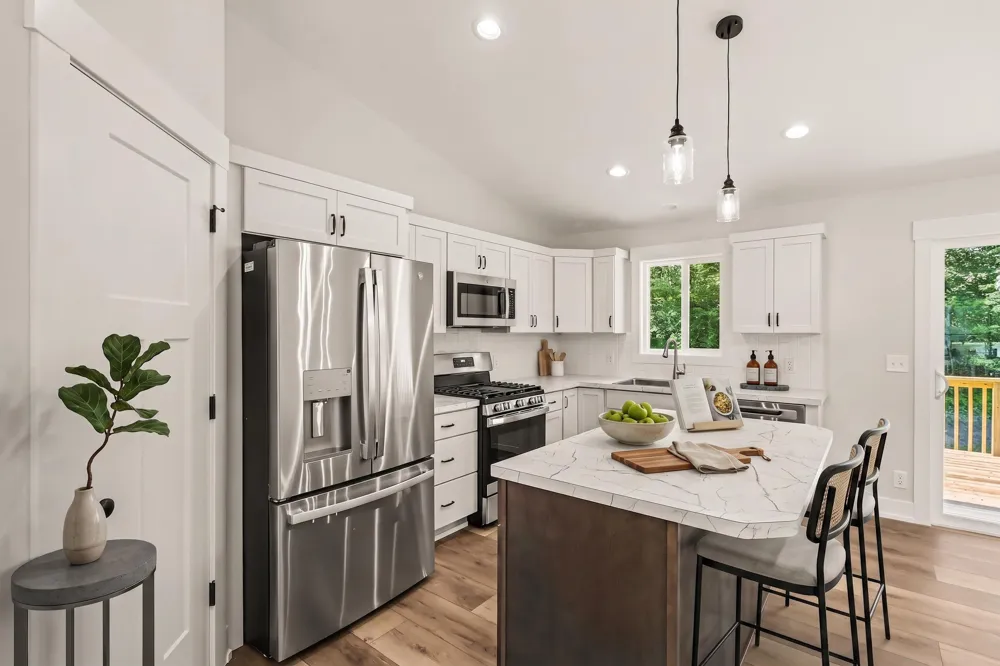 3433 Gray Fox Lane Allegan Township, MI 49010