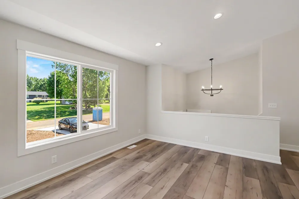 3433 Gray Fox Lane Allegan Township, MI 49010
