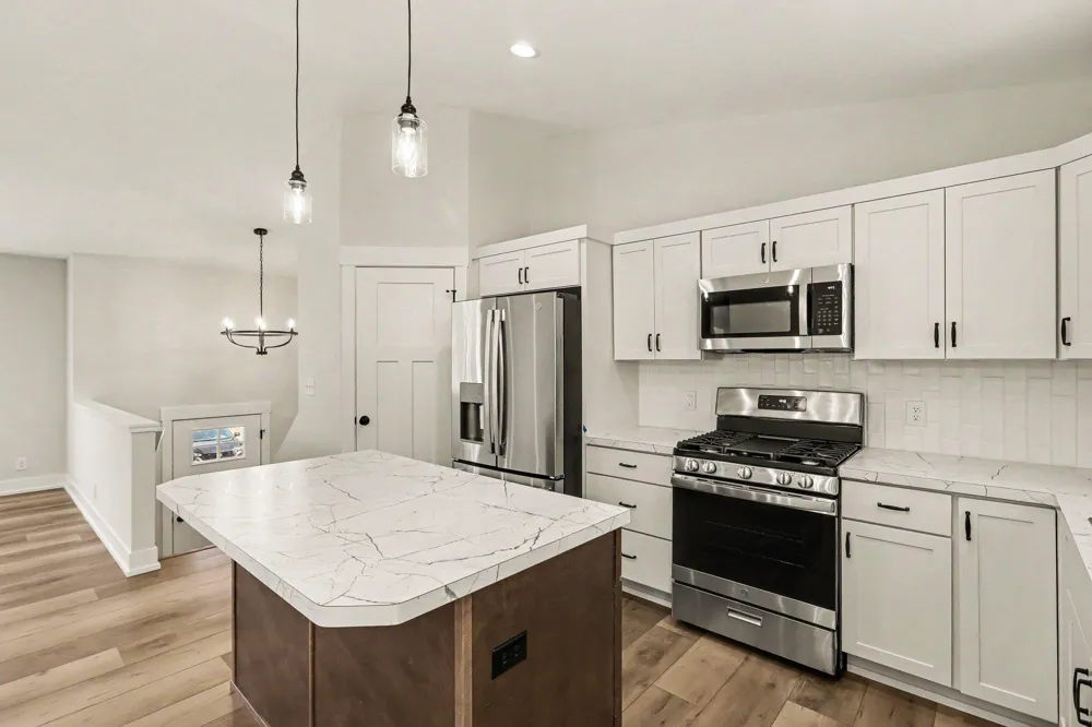 3433 Gray Fox Lane Allegan Township, MI 49010