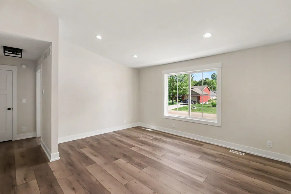 3433 Gray Fox Lane Allegan Township, MI 49010