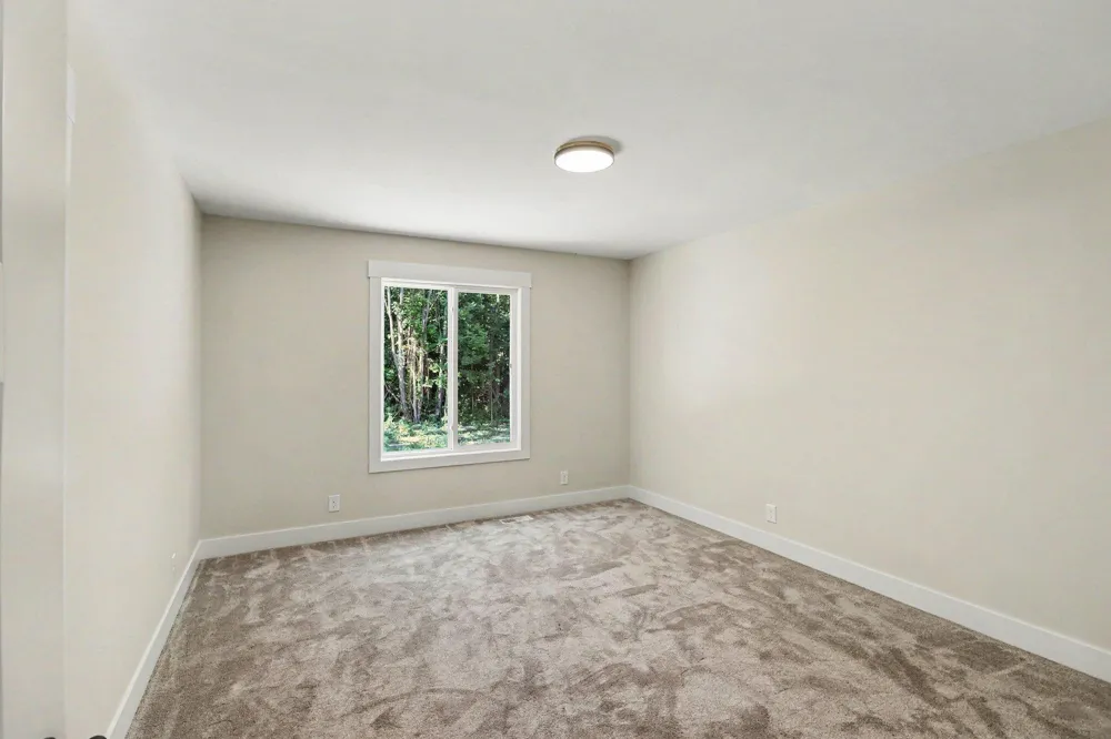 3433 Gray Fox Lane Allegan Township, MI 49010