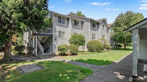 7453 Newcastle Golf Club Road #L305