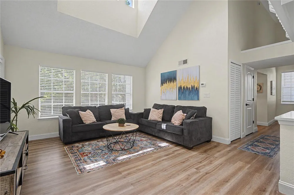 3266 HAVILAND COURT #303 Palm Harbor, FL 34684