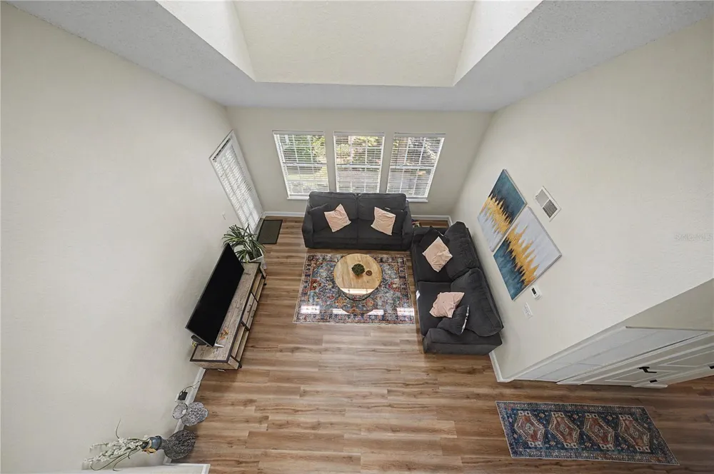 3266 HAVILAND COURT #303 Palm Harbor, FL 34684