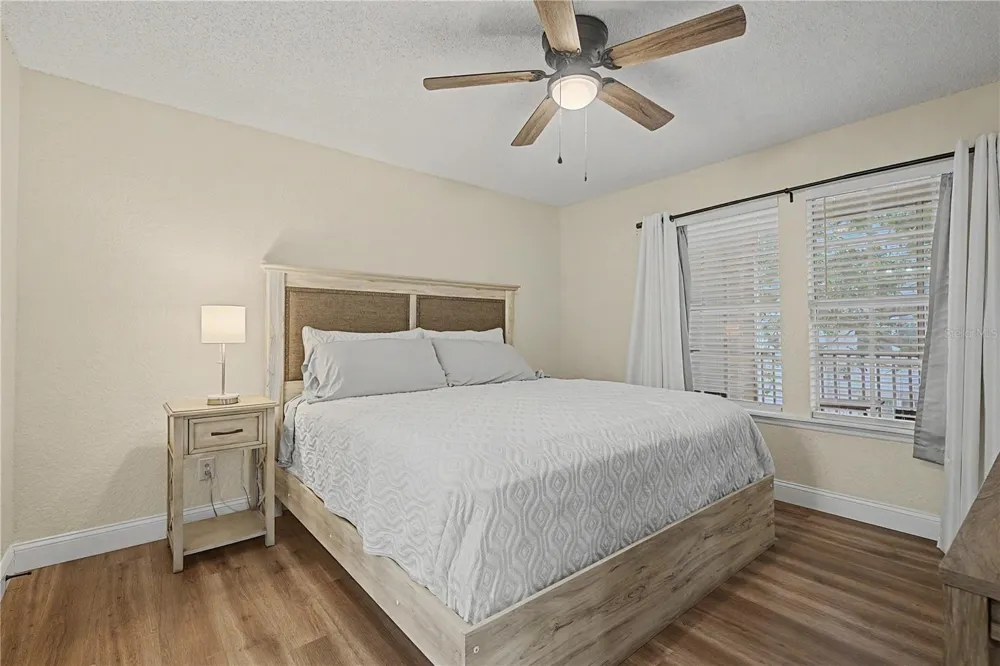 3266 HAVILAND COURT #303 Palm Harbor, FL 34684