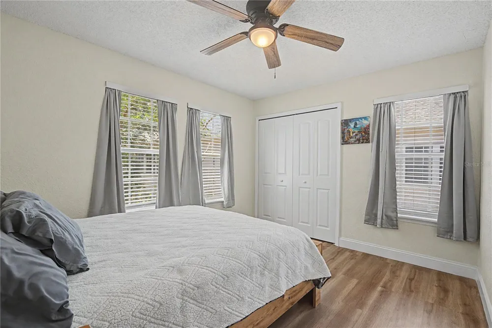 3266 HAVILAND COURT #303 Palm Harbor, FL 34684