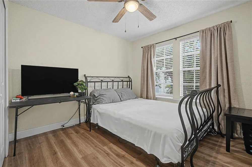 3266 HAVILAND COURT #303 Palm Harbor, FL 34684